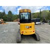 2024 Caterpillar 303.5 Next Gen Excavator